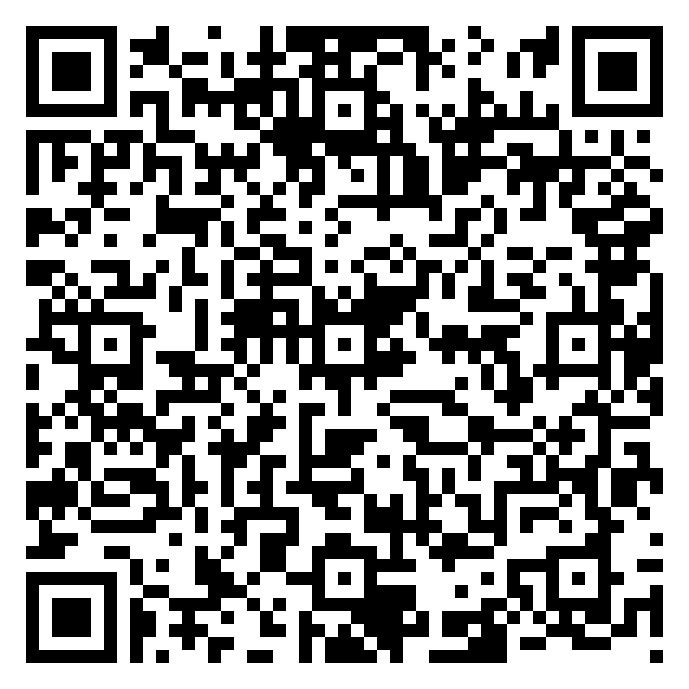 QR code 93100688400000