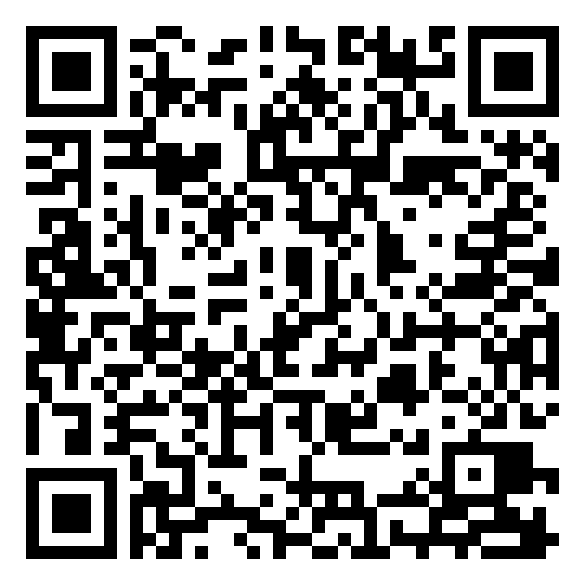 QR code 52824149100000