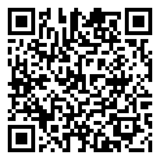 QR code 63150276000000