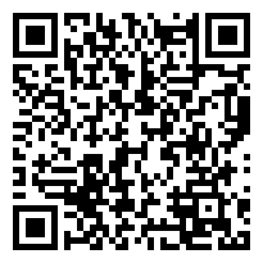 QR code 52048077600000
