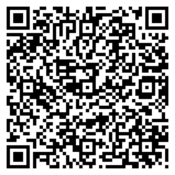 QR code 52148209100000