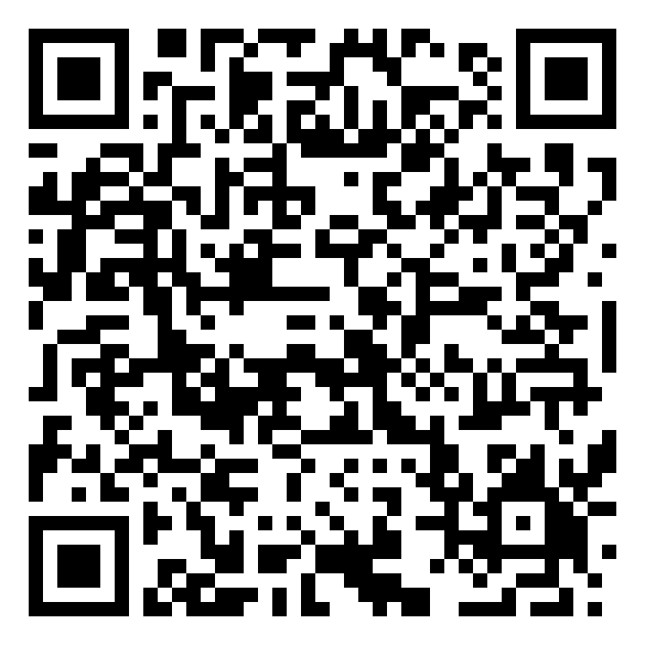 QR code 54207163500000