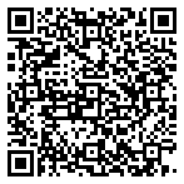 QR code 14010294700000