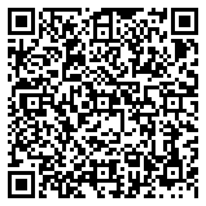 QR code 37110545000000