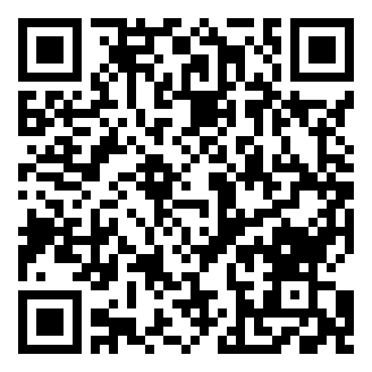 QR code 36139476900000