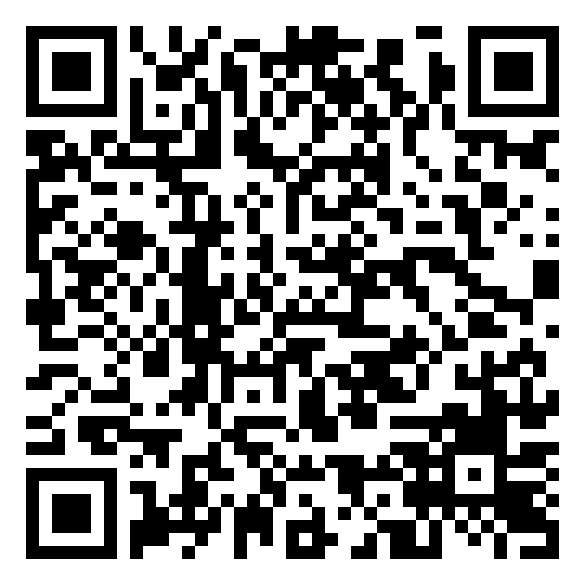 ATARTIS KAJA SZKODLARSKA QR code QR code 36060743000000