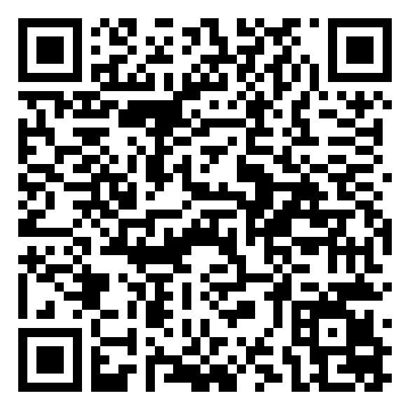 QR code 00841563400000