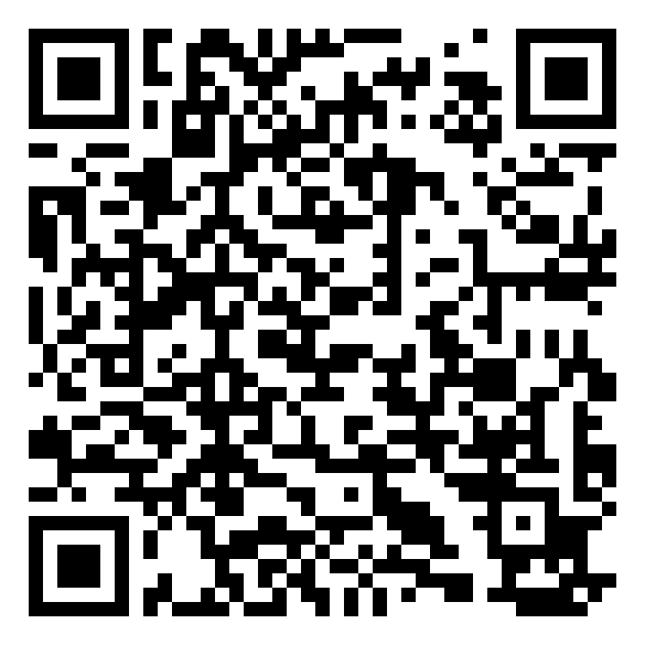 QR code 52768171000000