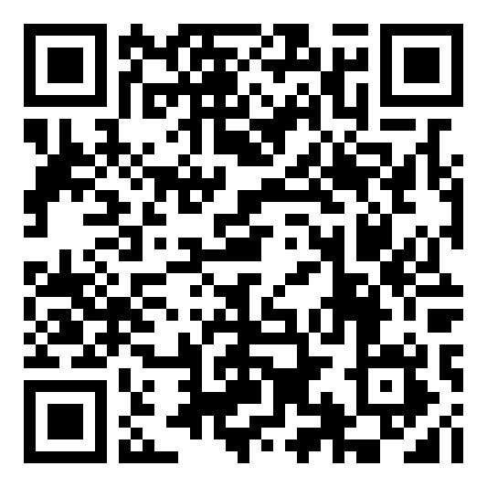 QR code 38031113900000
