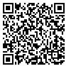 QR code 36054315000000