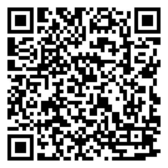 QR code 01006690700000