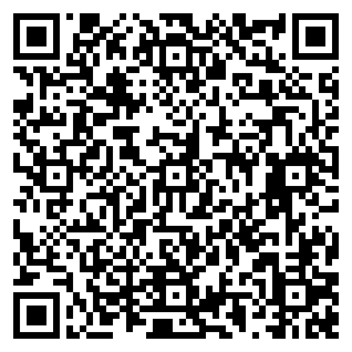QR code 34159253900000
