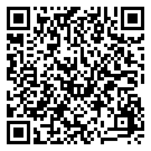 QR code 30246845900000