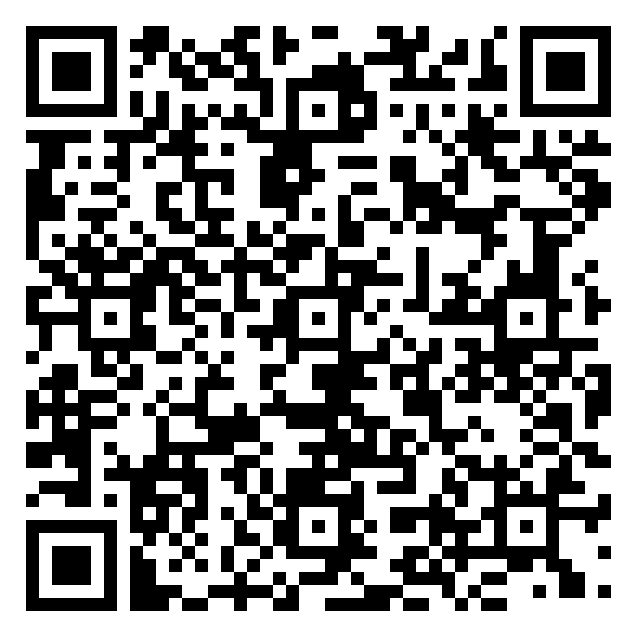 QR code 38248208100000