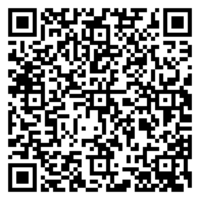 QR code 38769761000000