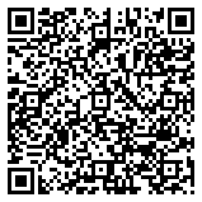 QR code 24272736400000