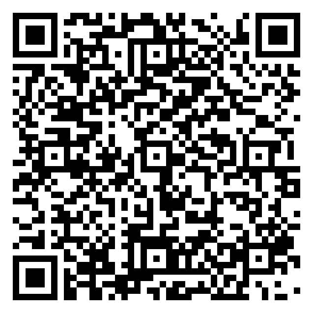 QR code 52339645000000