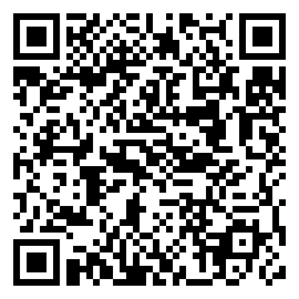 QR code 52513996400000
