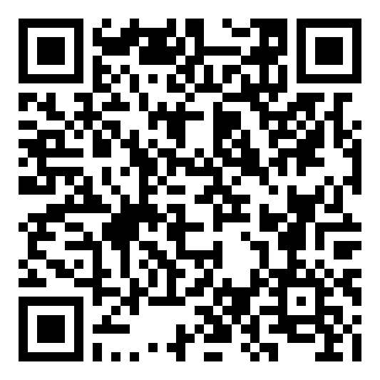 QR code 10167632800000