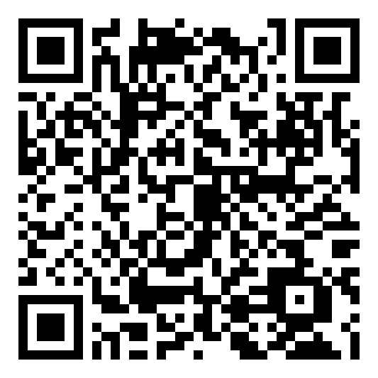QR code 47315363900000