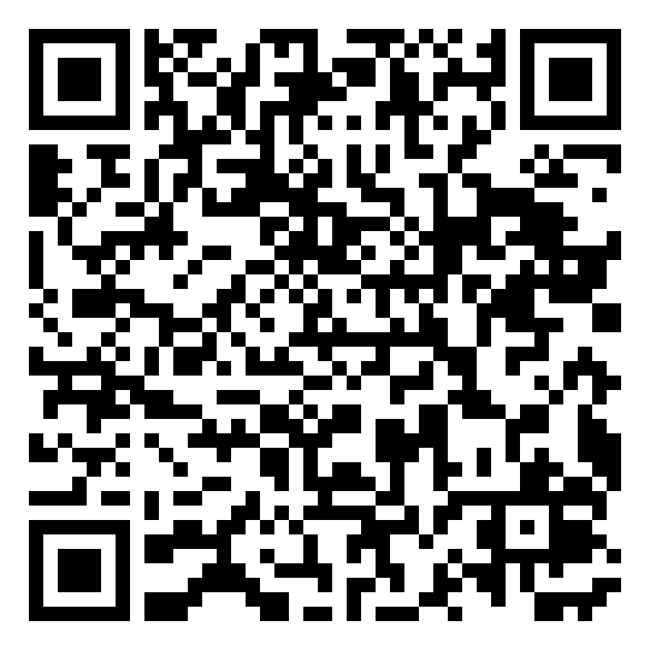 QR code 14588428000000