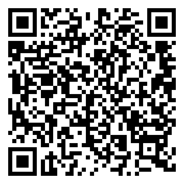 QR code 52607294300000