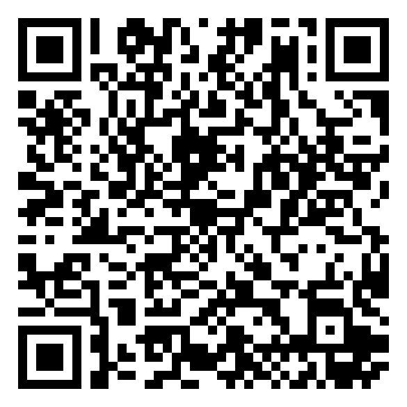 QR code 52933566200000