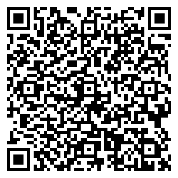 QR code 38947148800000