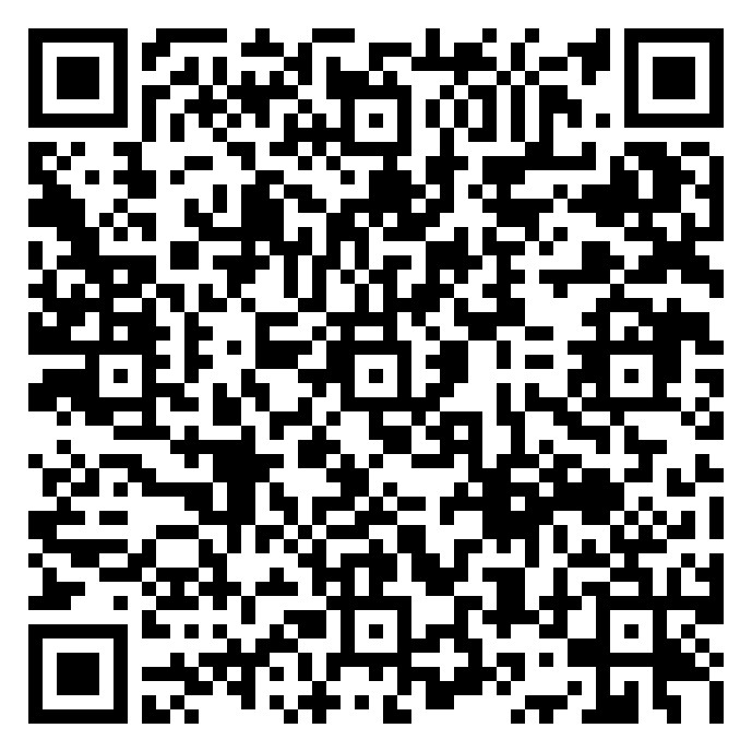QR code 52505426800000