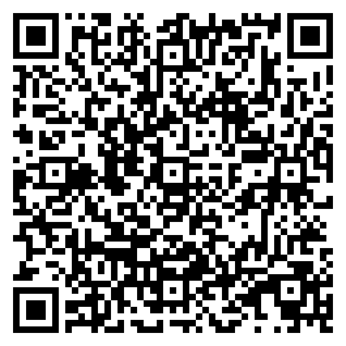 QR code 36173672100000