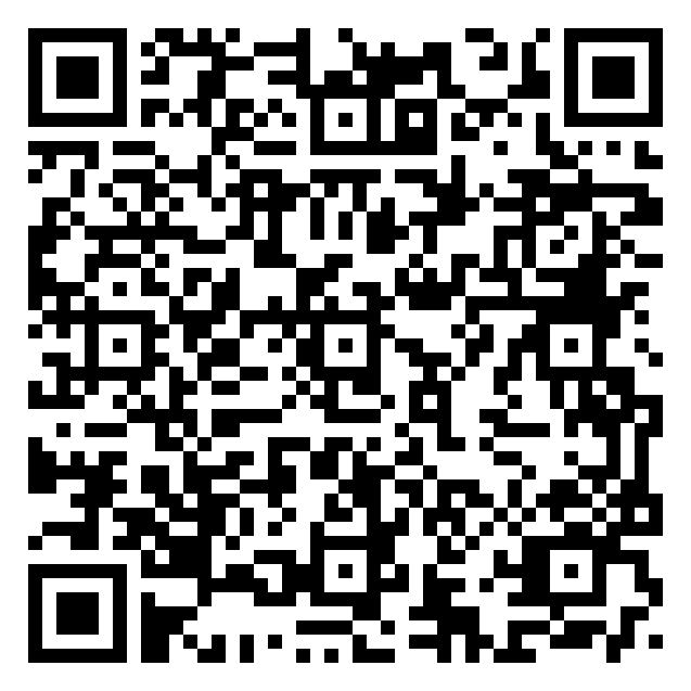 QR code 02218881900000