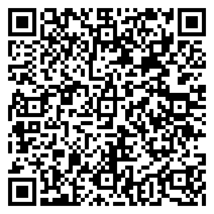 QR code 36376464400000