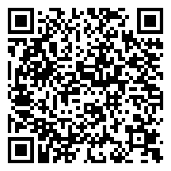 QR code 36573665200000