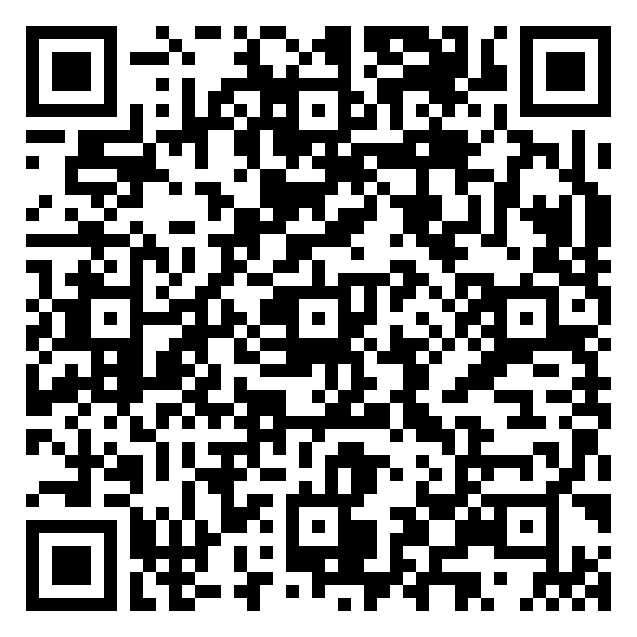 QR code 16153225500000