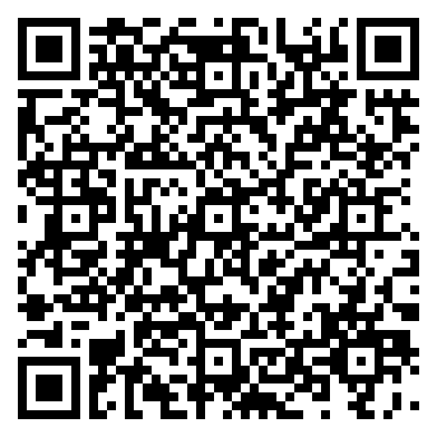 QR code 54143712300000