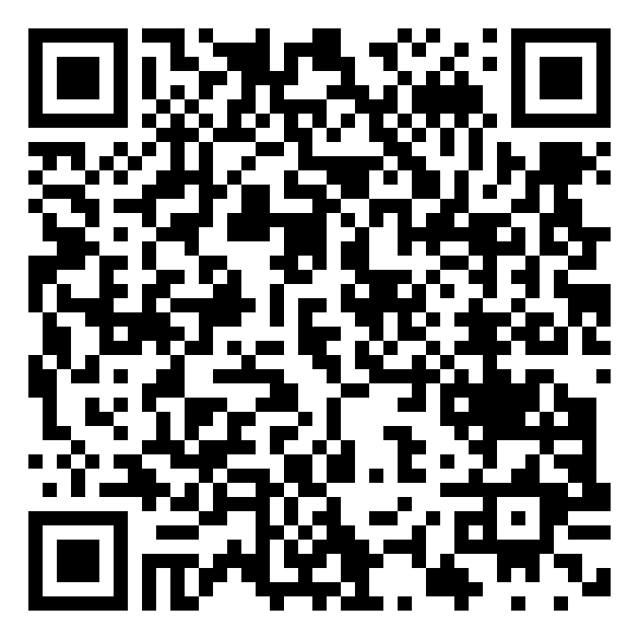 QR code 38752937300000