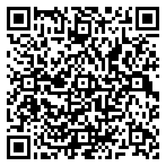 QR code 52760867600000