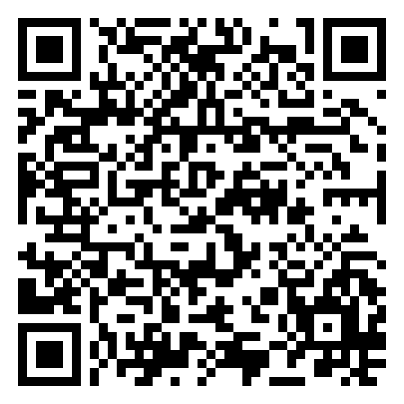 QR code 36618730200000