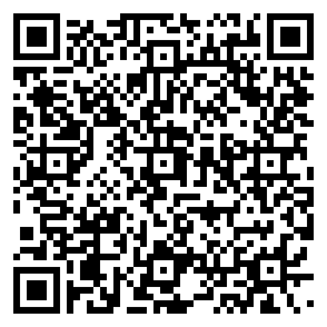 QR code 14660958700000