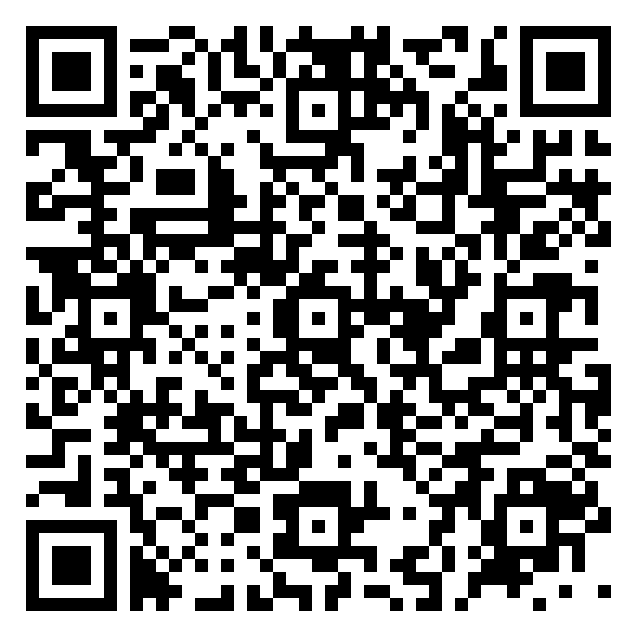 QR code 14746351300000