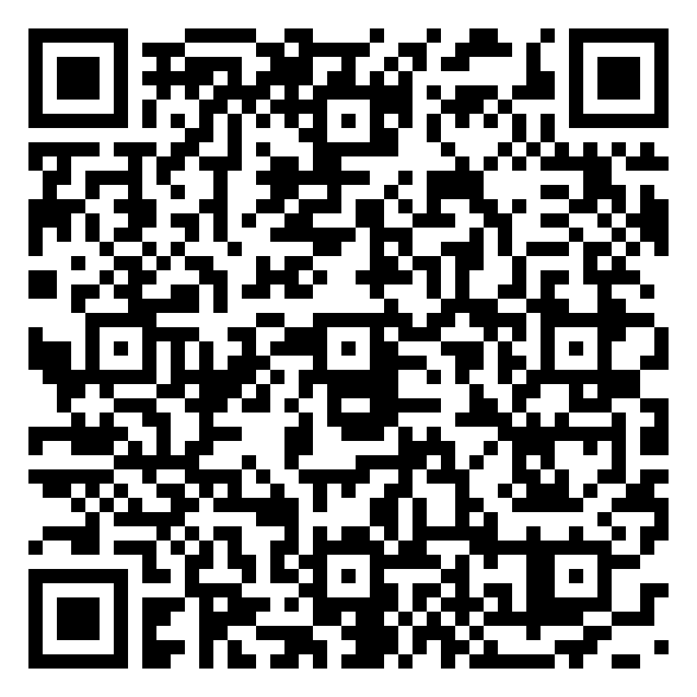 QR code 19214935100000