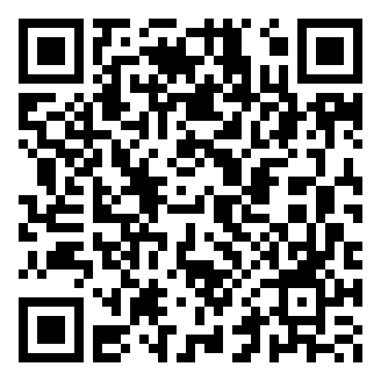 QR code 36616900800000