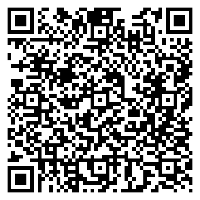 QR code 14009688500000