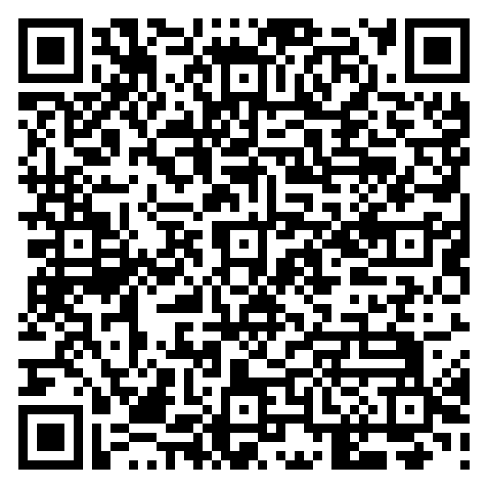 QR code 52184867500000