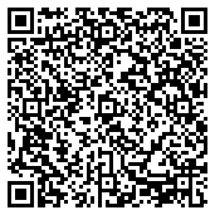 QR code 47086875700000