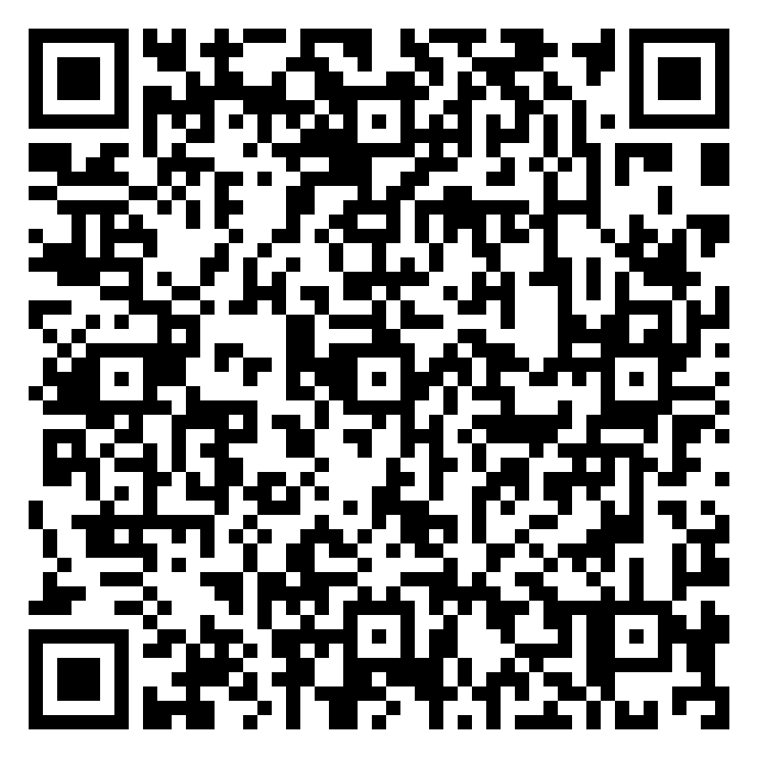 QR code 10066076200000