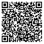QR code 52602132500000