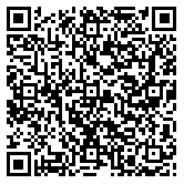 QR code 14253733600000