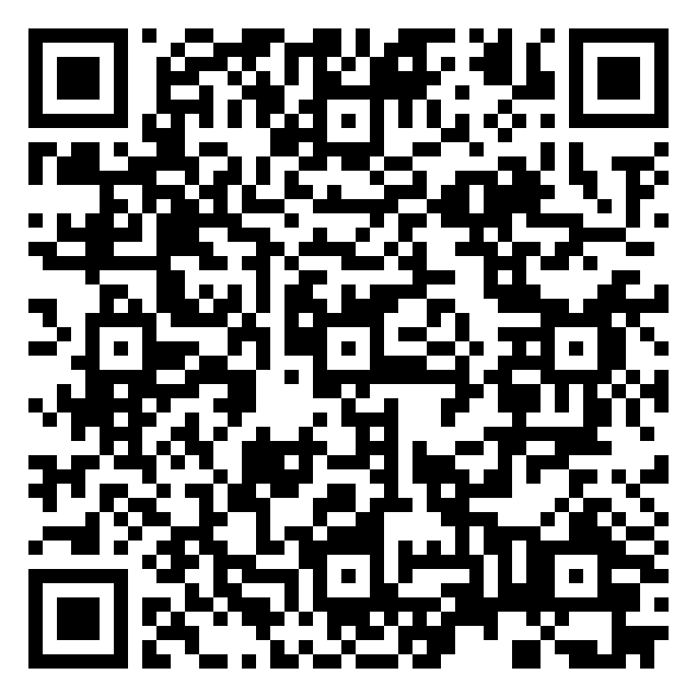 QR code 27794368100000