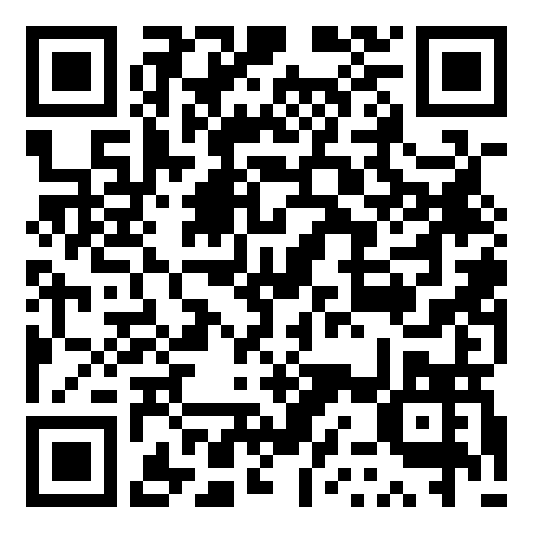 QR code 36616530600000